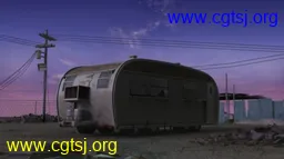 Maya模型me9829_nb11875_w256_h143_x的图片