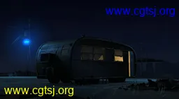 Maya模型me9835_nb11881_w256_h142_x的图片