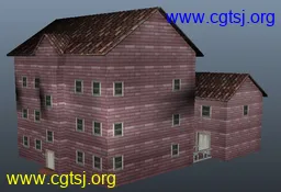 Maya模型me9836_nb11882_w256_h175_x的图片