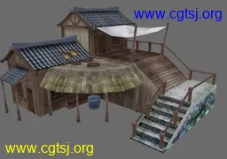 Maya模型me9837_nb11883_w256_h180_x的图片