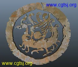 Maya模型me9838_nb11884_w256_h219_x的图片