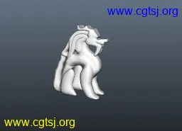 Maya模型me9842_nb11888_w256_h185_x的图片