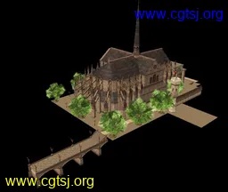 Maya模型me9845_nb11891_w256_h216_x的图片