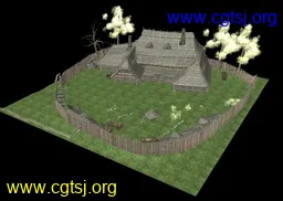 Maya模型me9846_nb11892_w256_h182_x的图片