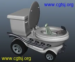 Maya模型me9848_nb11894_w256_h211_x的图片