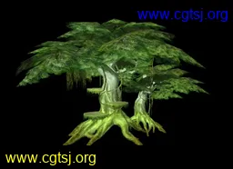 Maya模型me9849_nb11896_w256_h186_x的图片