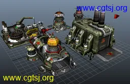 Maya模型me9850_nb11897_w256_h166_x的图片