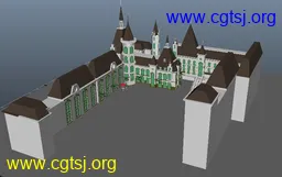 Maya模型me9851_nb11898_w256_h161_x的图片