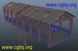 Maya模型me9852_nb11899_w256_h168_x的图片