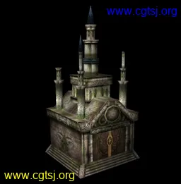 Maya模型me9853_nb11900_w256_h261_x的图片