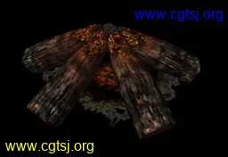 Maya模型me9855_nb11902_w256_h176_x的图片