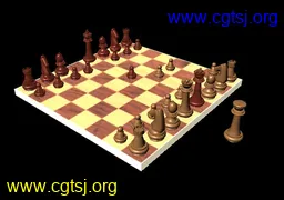 Maya模型me9856_nb11903_w256_h180_x的图片