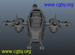 Maya模型me9857_nb11904_w256_h186_x的图片