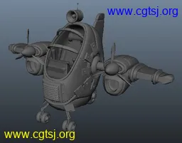 Maya模型me9857_nb11905_w256_h201_x的图片