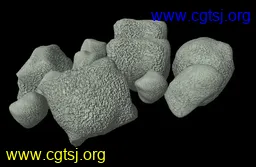 Maya模型me9859_nb11907_w256_h167_x的图片