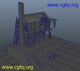 Maya模型me9860_nb11908_w256_h226_x的图片