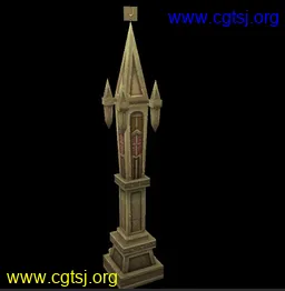 Maya模型me9865_nb11913_w256_h262_x的图片