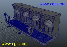 Maya模型me9866_nb11914_w256_h180_x的图片