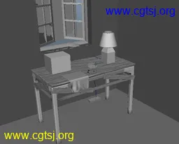 Maya模型me9867_nb11915_w256_h206_x的图片