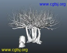 Maya模型me9868_nb11916_w256_h202_x的图片