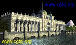 Maya模型me9869_nb11917_w256_h154_x的图片