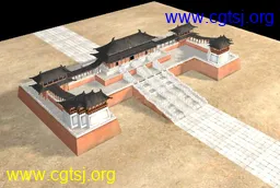 Maya模型me9870_nb11918_w256_h172_x的图片