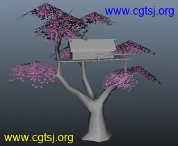 Maya模型me9874_nb11924_w256_h210_x的图片