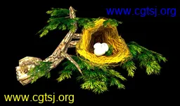 Maya模型me9876_nb11926_w256_h152_x的图片