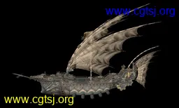 Maya模型me9877_nb11927_w256_h154_x的图片