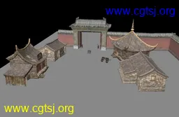 Maya模型me9878_nb11929_w256_h167_x的图片