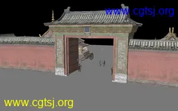 Maya模型me9878_nb11930_w256_h160_x的图片