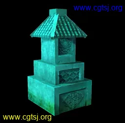 Maya模型me9879_nb11931_w256_h252_x的图片