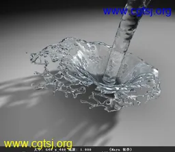 Maya模型me988_nb33614_w256_h222_x的图片