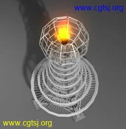 Maya模型me9881_nb11933_w256_h262_x的图片