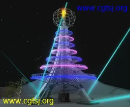Maya模型me9882_nb11934_w256_h212_x的图片