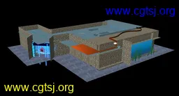 Maya模型me9883_nb11935_w256_h138_x的图片