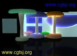 Maya模型me9884_nb11936_w256_h187_x的图片