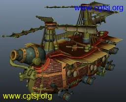 Maya模型me9886_nb11938_w256_h208_x的图片