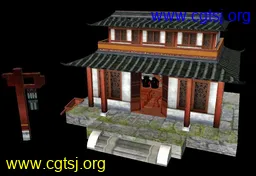 Maya模型me9887_nb11940_w256_h176_x的图片