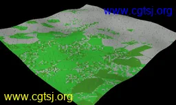 Maya模型me9888_nb11941_w256_h154_x的图片