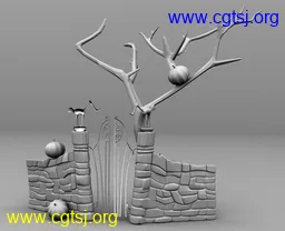 Maya模型me9889_nb11942_w256_h208_x的图片