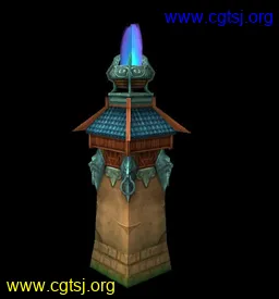 Maya模型me9890_nb11943_w256_h275_x的图片