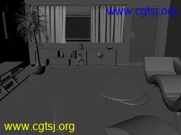 Maya模型me9891_nb11944_w256_h191_x的图片