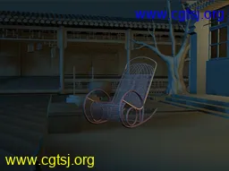 Maya模型me9892_nb11945_w256_h191_x的图片
