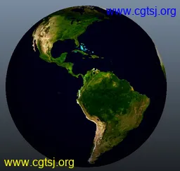 Maya模型me9893_nb11947_w256_h242_x的图片