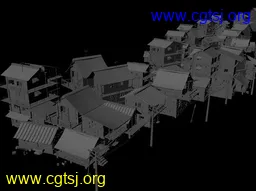 Maya模型me9894_nb11948_w256_h191_x的图片