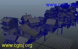 Maya模型me9894_nb11949_w256_h162_x的图片