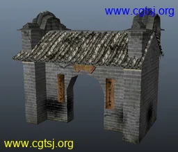 Maya模型me9897_nb11952_w256_h219_x的图片