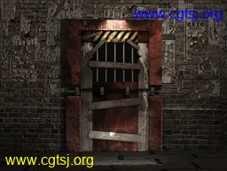 Maya模型me9898_nb11953_w256_h193_x的图片