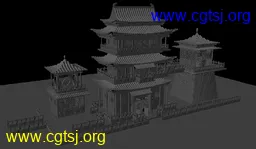 Maya模型me9900_nb11955_w256_h149_x的图片